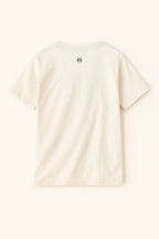 Funny Dog Outdoor Unisex T-Shirt.