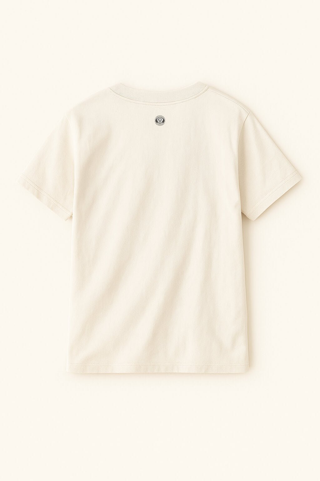 Funny Dog Outdoor Unisex T-Shirt.