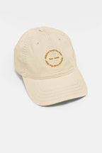 Official Corgi Fan Club© Premium Hat - Dogloverclothing.com