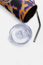 Official Corgi Fan Club© Ultimate Steel Tumbler - Dogloverclothing.com