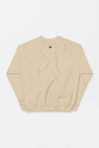 Premium Corgi Pocket Pal Sweatshirt - Dogloverclothing.com