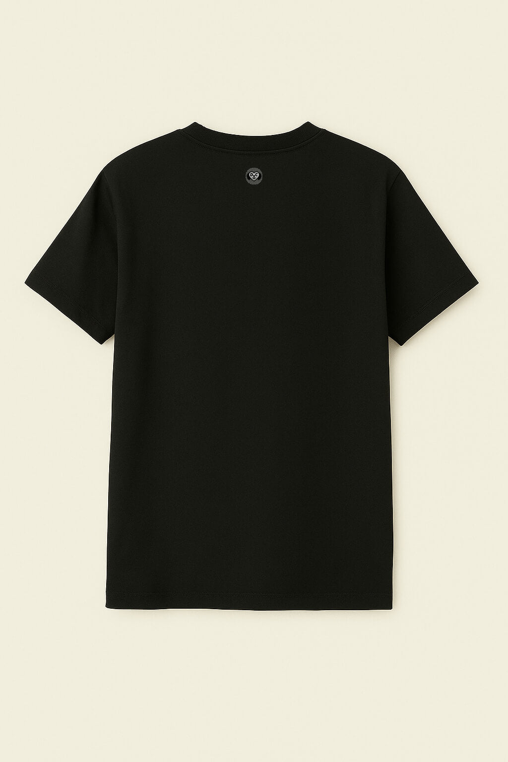 Soft Dog Dad T-Shirt - Dogloverclothing.com