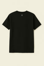 Soft Dog Dad T-Shirt - Dogloverclothing.com
