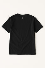 Relaxed Dog Walker© Unisex T-Shirt.