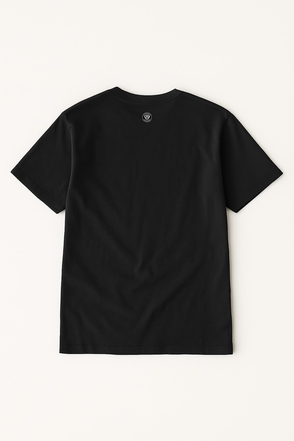 Relaxed Dog Walker© Unisex T-Shirt.