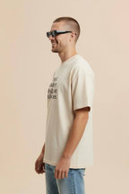 Funny Dog Outdoor Unisex T-Shirt