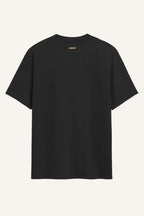 Soft You're a Catch Frenchie Unisex T-Shirt - WOOF