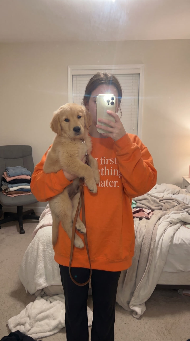 rubyduby