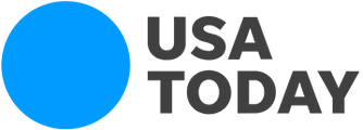 USA TODAY