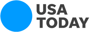 USA TODAY