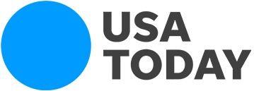 USA TODAY